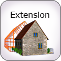 House Extension Specifications for Construction Plans House Extension Specifications for Construction Plans