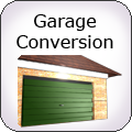Garage Conversion Specifications for Construction Plans Garage Conversion Specifications for Construction Plans