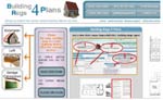 Building Regulations Note Tutorial