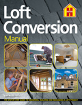 Loft Conversion Manual