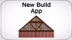 New Build App