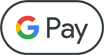 Now Accepting Google Pay