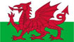 Building Regs Updates Wales November 2022.